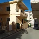 Saranda Apartments