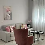 Saranda Apartments