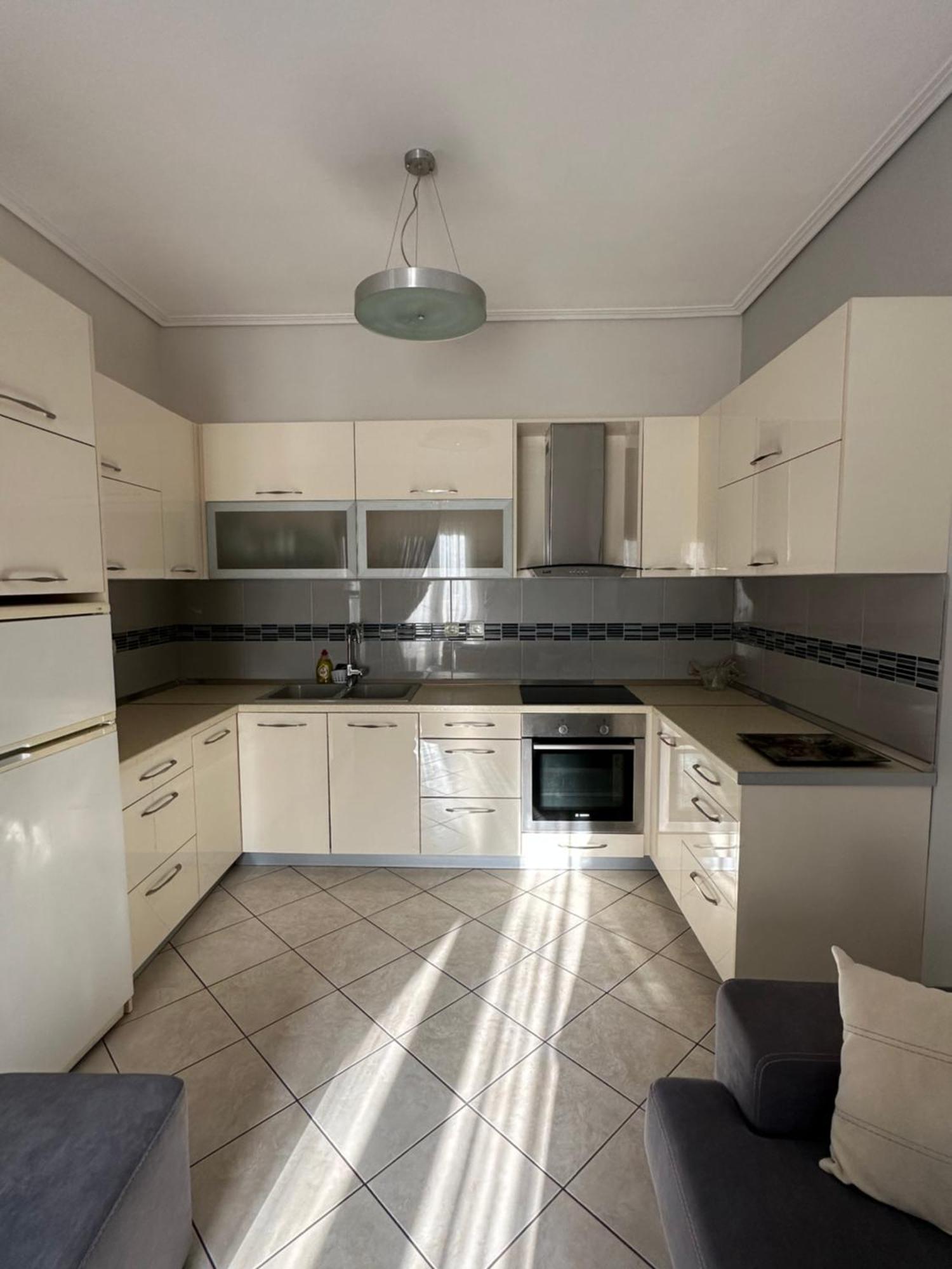 Saranda Apartments Apartament Saranda