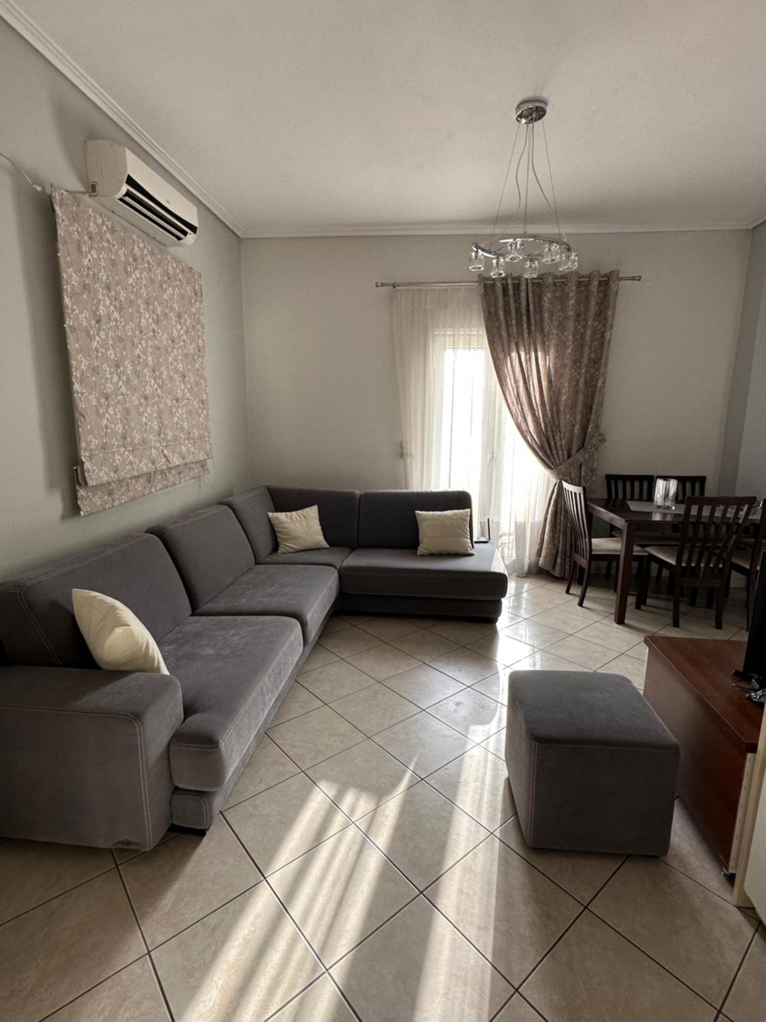 Saranda Apartments Saranda